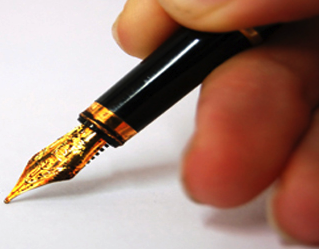 محەممەد سێپێهری 