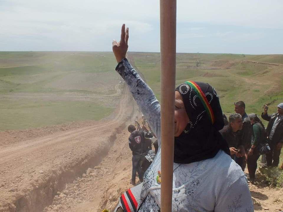 http://www.nnsroj.net/userfiles/image/Rojava/Xendeq/Xendeq%20(2).jpg