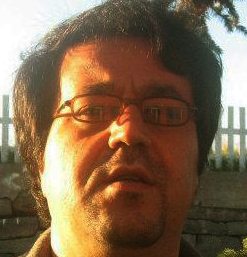 عارف سه‌لیمی 